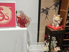-天真蓝照相馆(中华广场店)