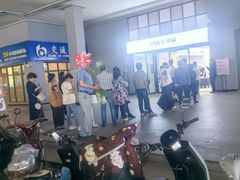 -积慕Cake(解放大道店)