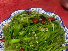 -老丽江餐馆(丽江华都商贸城店)