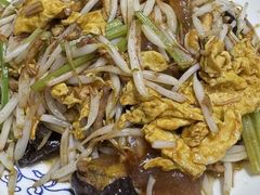 -鲁西南老厨子·特色鲁菜(经一纬五店)