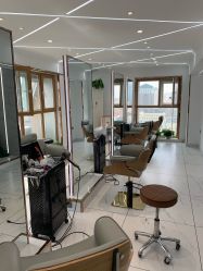 -小齐发型Star·Salon