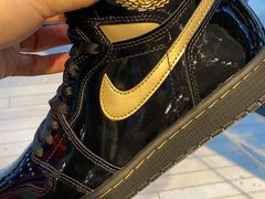 -Air Jordan(世贸天阶店)