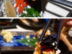 -玉川屋·深夜食堂居酒屋(柳巷店)