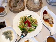 -利苑酒家(华熙国际店)