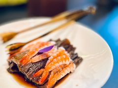 -锦府盐帮·私宴(赛特店)