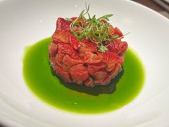 -梅花境(万科店)