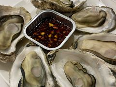 -龚海宝· 烧烤· 羊肉原切挂糊更好吃(庄市店)