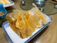 -老街烧烤·四方路小烤肉(书院路店)