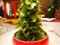 -商都酒店( 北京南站店)