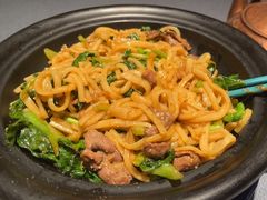 -海门鱼仔·潮汕味(燕岭店)