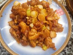 -天津卫码头(南开大悦城店)