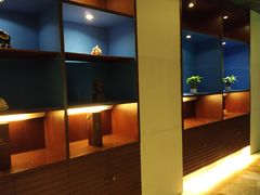 -水润轩私厨海南菜餐厅(铂尔曼酒店)
