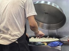 -小杨生煎(深圳岗厦北店)