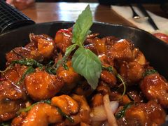 -Let's Taipei 非常烘焙(太古里店)