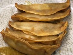 -清真蒋有记(老门东店)