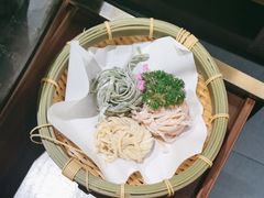 -捞王锅物料理(东百中心店)