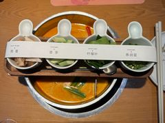 -生如夏花泰式火锅(鹭洲里店)