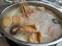 -阿杜打边炉(五江天街店)