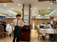 -庐州太太(CBD店)