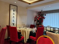 -兴悦酒家(环市东路店)