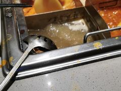 -海底捞火锅(安吉万达店)