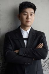 -薇阁创影·仪式感珍藏影像