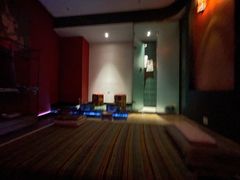 -泰悠谷养生SPA(世茂商业街店)