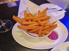 -bluefrog蓝蛙(国贸商城店)
