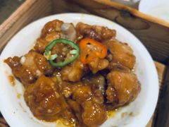 -正哥点心皇子(旺城广场店)
