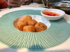 -陶陶居·雅园(凯华国际店)