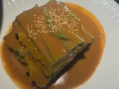 -麻六记(凤凰汇店)