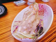 -坂吉屋·居酒屋深夜食堂(龙湖店)