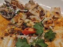 -大门水乡·顺德菜