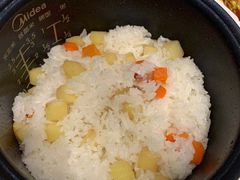 -首秀·四川料理(星耀101店)