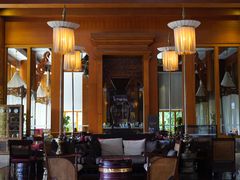 -西双版纳安纳塔拉度假酒店