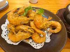-莲花公园煎蟹·30年闽菜(火车站店)