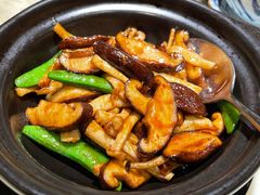 -陶陶居酒家(SM二期购物广场店)