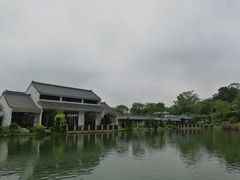 -谷丰健康凤贤居酒家