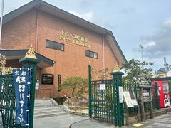 -岚山嵯峨野观光小火车