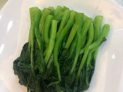 -湛江海滨宾馆-醉海楼