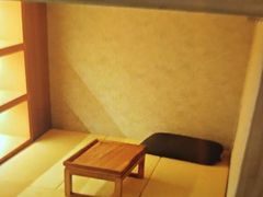 -尚荟汤泉生活馆