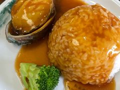-叶存利海鲜大馅饺子(海宁路总店)