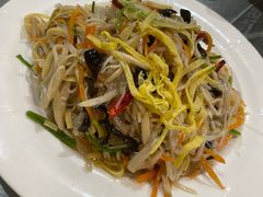 素八丝-春江饭店(共青团路总店)
