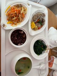 -菁幼月子会所(儿童医院店)