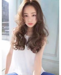 -小野造型