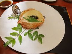 -蟹田居·活蟹料理(东城店)