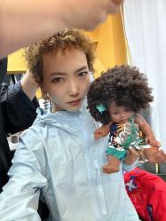 -野鸽脏辫·美式编发专项店