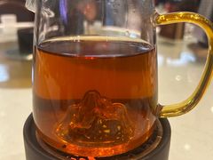 -金河半岛园林酒家(金融城店)