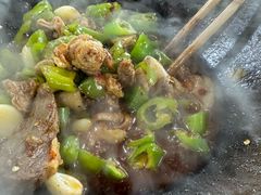 -张氏父子常德肠子馆(红星总店)