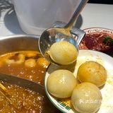 成都火锅+串串🤩海椒市一锅拿下